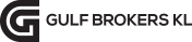 GulfBrokers.kl